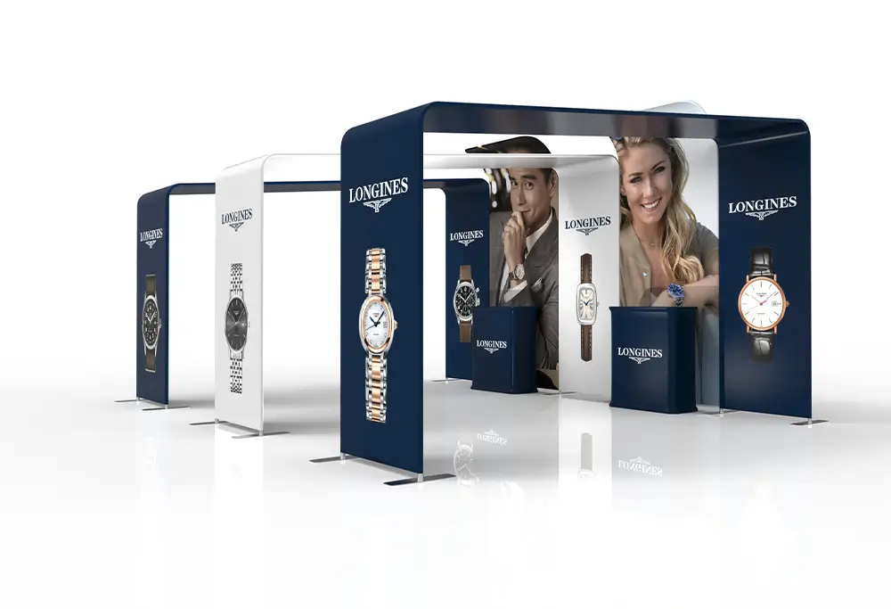 /catalog/pricing/ML-EB6017 10X20ft/ML-EB6017.webp